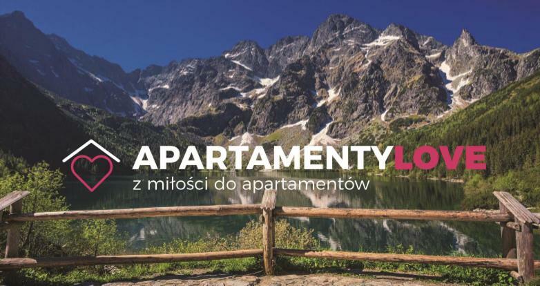 Apartamentylove - Apartament Zborowski Centrum, 100M Do Krupowek Zakopane Exterior photo
